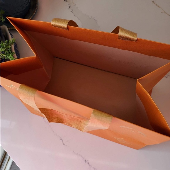 ❌❌ SOLD ❌❌ ORIGINAL. Louis Vuitton. Wallet. Fuschia. - Picture 9 of 11